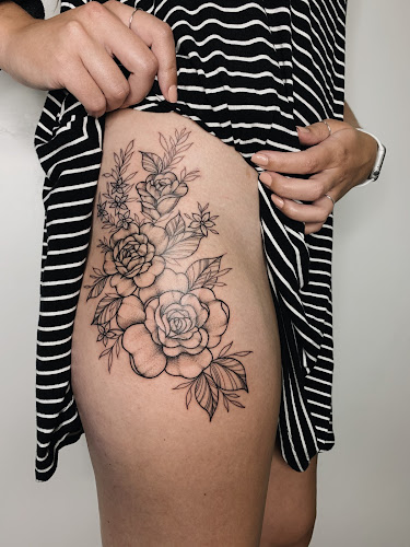 Work by WeMeraki