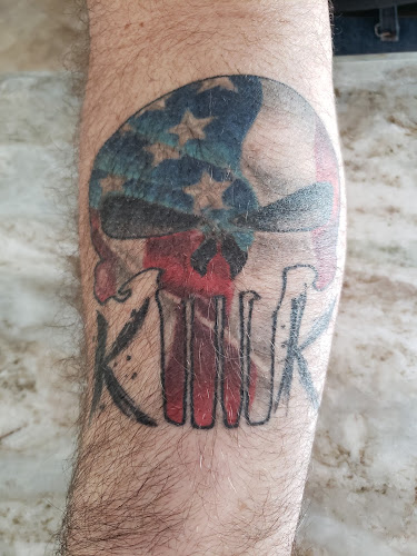 Work by Mainstreet Studios