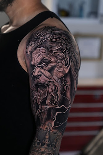 Work by Shadow_Studio