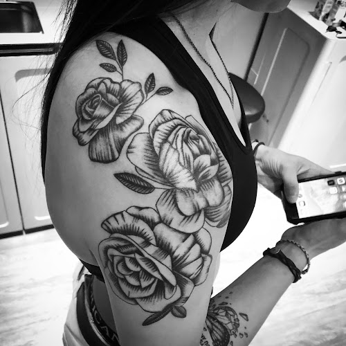 Work by Studio 222