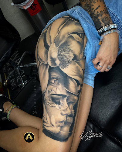 Work by NP STUDIO