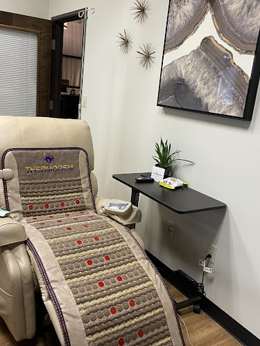 Work by Stratum Skin Clinic