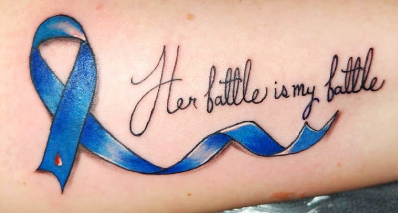 Work by Intheimagestudio Tattoo/Private Studio