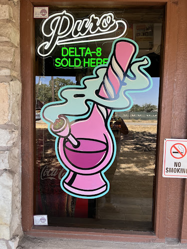 Work by The Smoke Shop at One Love Tattoos