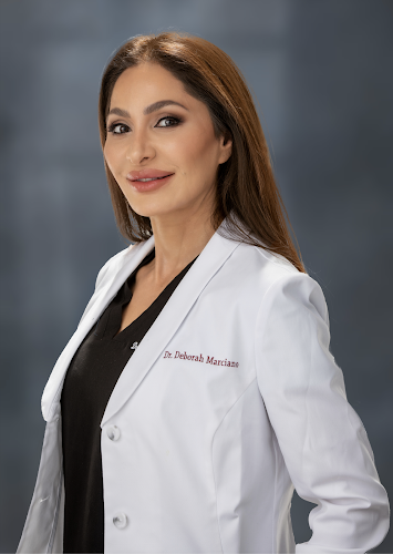 Work by Great Neck Medical Spa