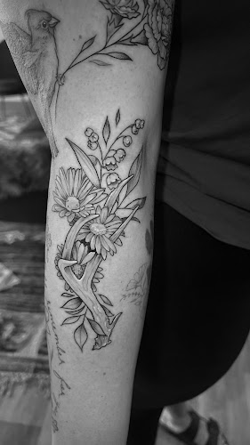 Work by Lumith