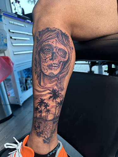 Work by NBT studios