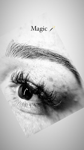 Work by SoulAura | Brows | Microblading | Laser PMU + Tattoo removal + ..