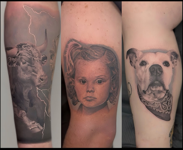 Work by twenty 12 studio
