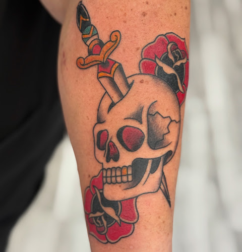 Work by Major Pricks