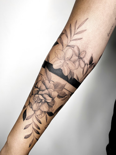 Work by Mateo Studio LA