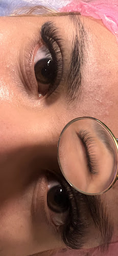 Work by JT&JC Beauty Studio