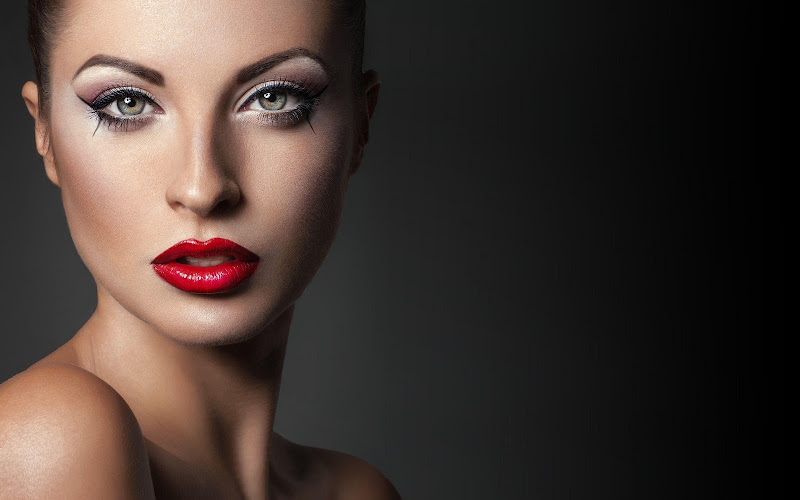 Work by Ohio Permanent Makeup