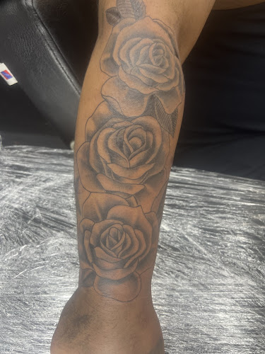 Work by PF Private Studio