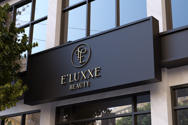 Work by ELUXXE BEAUTY | Scar & Stretch Mark Treatments | Acne & Dark Scar Removal | Hair Loss | Eyebrows | Permanent Makeup