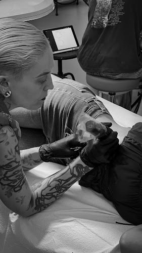 Work by LINES Atelier