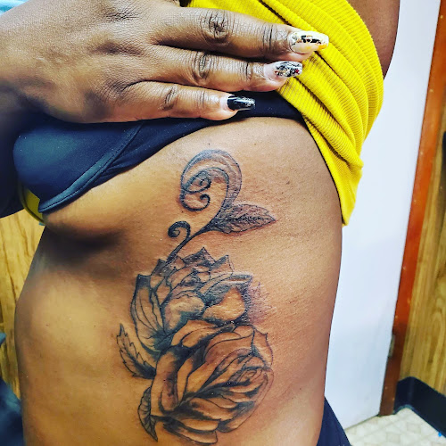 Work by Get That Art LLC