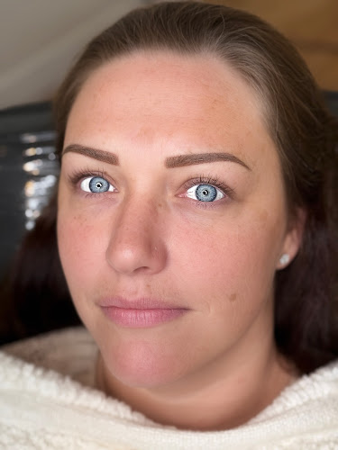 Work by Wink Permanent Makeup and Lashes