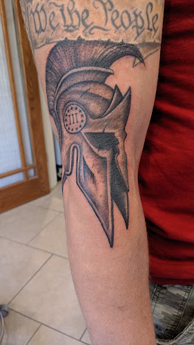 Work by Smooth Fx