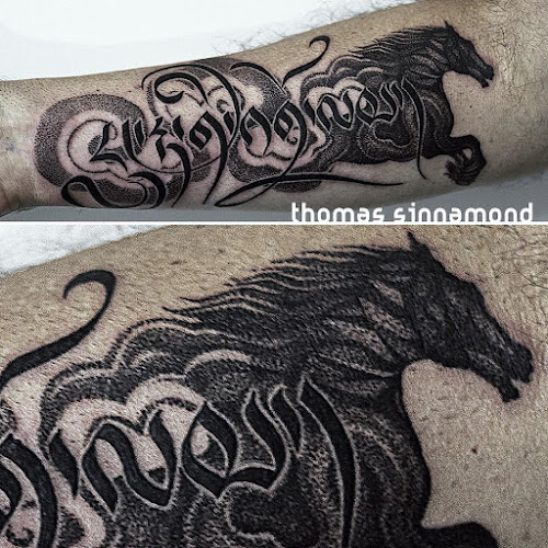 Work by Studio Nimbus