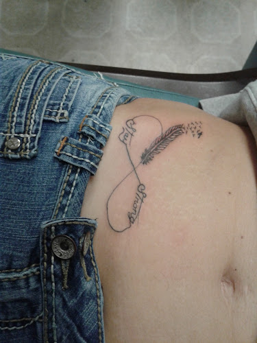 Work by Little John