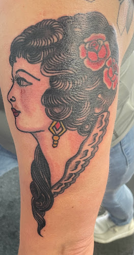 Work by House of Pain